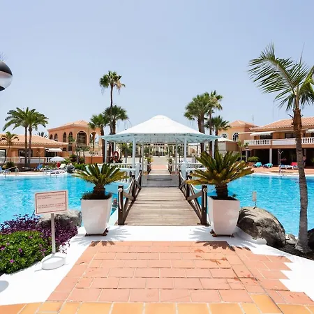 House Gold By World Playa de las Américas