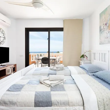 Appartement House Gold By World *
