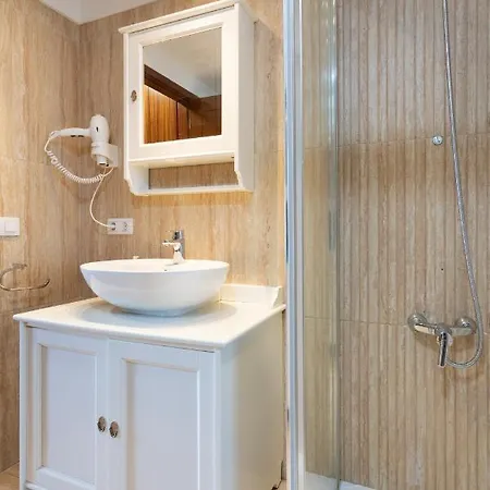 Appartement House Gold By World Playa de las Américas