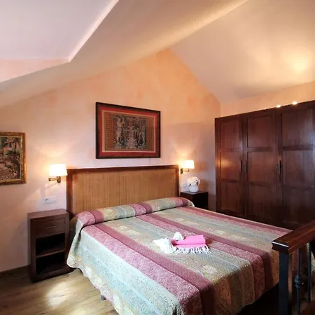 House Gold By World Appartement *