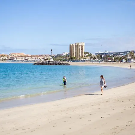 House Gold By World Playa de las Américas